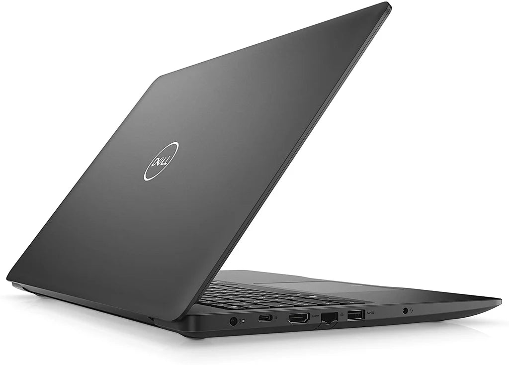DELL  LATITUDE 3590 INTEL CORE i5 | 7TH GEN  | 8GB DDR4 | 500GB HDD| 15.6" SCREEN DISPLAY SURPLUS LAPTOP
