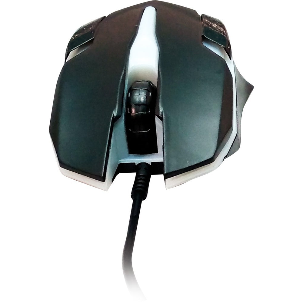 INPLAY M360 USB MOUSE (PD)