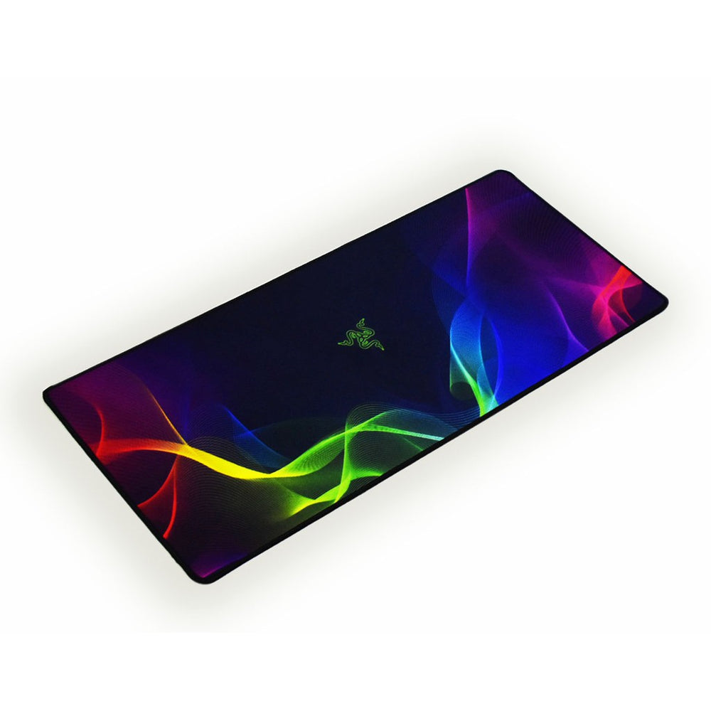 RAZER  800x300 EXTENDED MOUSEPAD