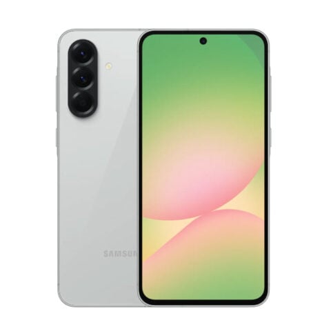 SAMSUNG GALAXY A56 5G 8+256GB (FP)