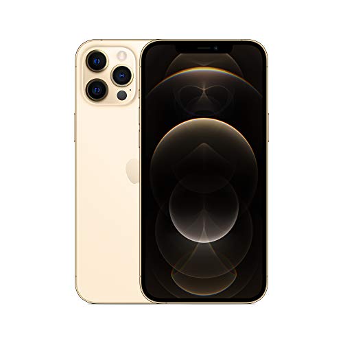 APPLE IPHONE 12 PRO MAX 512GB (FP)
