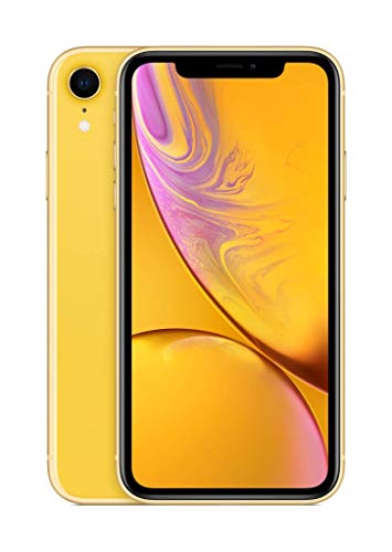 APPLE IPHONE XR 256GB (FP)