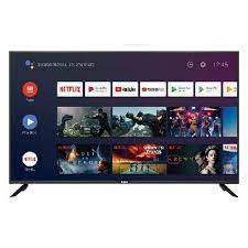 HKC H800-S75KG1 75 INCH  SMART TV