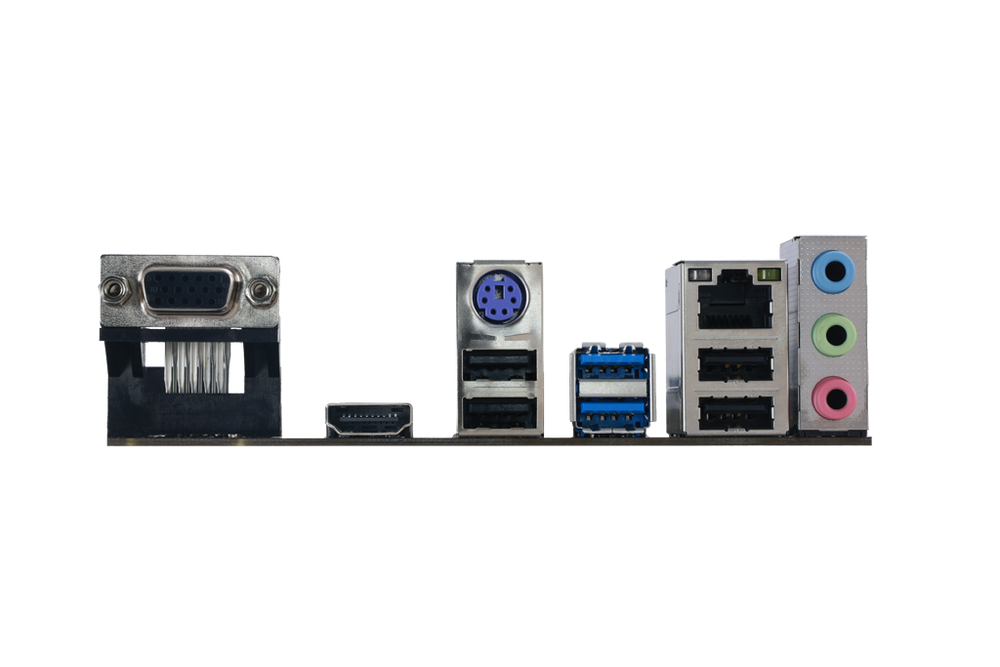 Intel i3-12100F BIOSTAR H610MHP セット H610MHP|BIOSTAR|株式会社 Intel i3-12100F BIOSTAR H610MHP セット H610MHP|BIOSTAR|株式会社