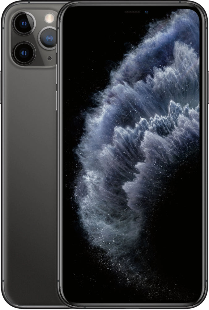 APPLE IPHONE 11 PRO 512GB (FP)