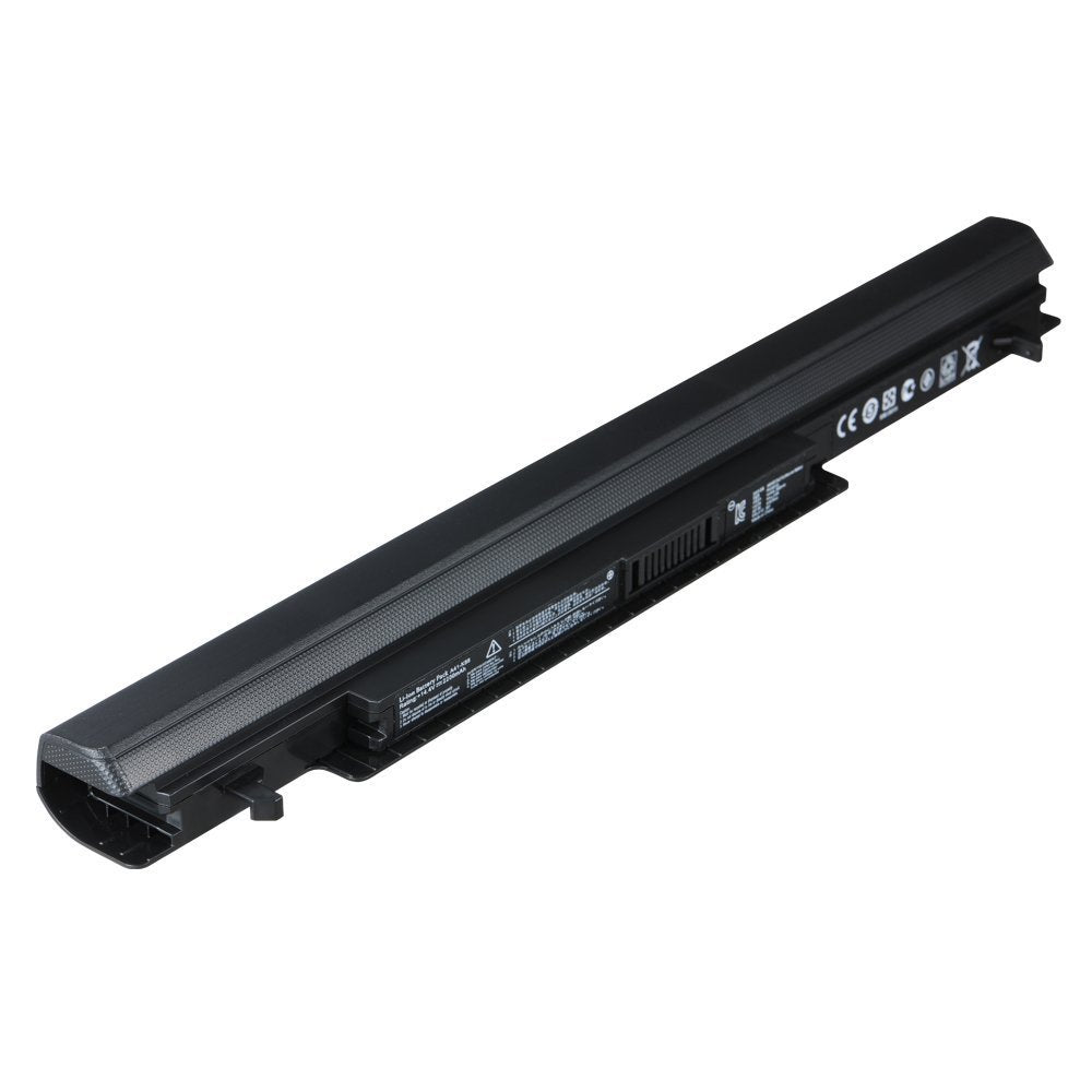ASUS A41-K56 LAPTOP BATTERY