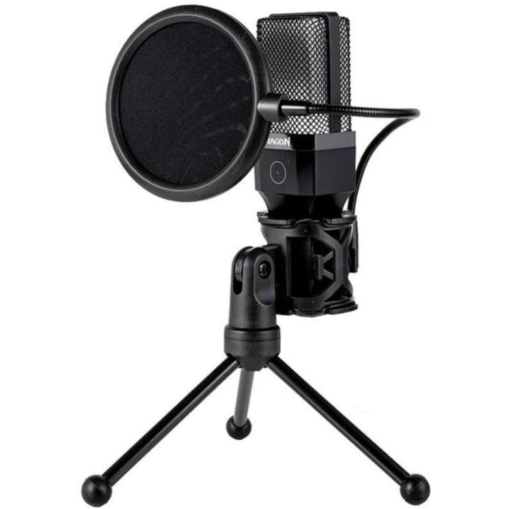 REDRAGON GM212 ADNE MICROPHONE