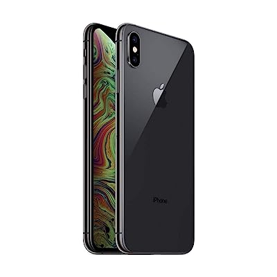 APPLE IPHONE XS 256GB (FP)