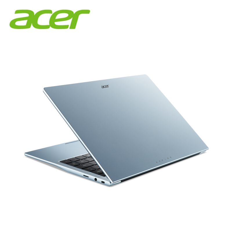 ACER ASPIRE LITE 14 | AL14-32P-30XX OPI | INTEL CORE i3 N150 | 8GB DDR5 RAM | 512GB SSD | 14INCH IPS WUXGA | INTEL UHD GRAPHICS | WINDOWS 11 HOME | LAPTOP