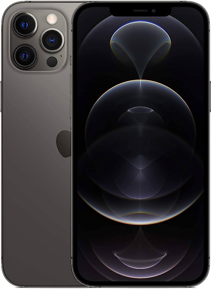 APPLE IPHONE 12 PRO 512GB (FP)