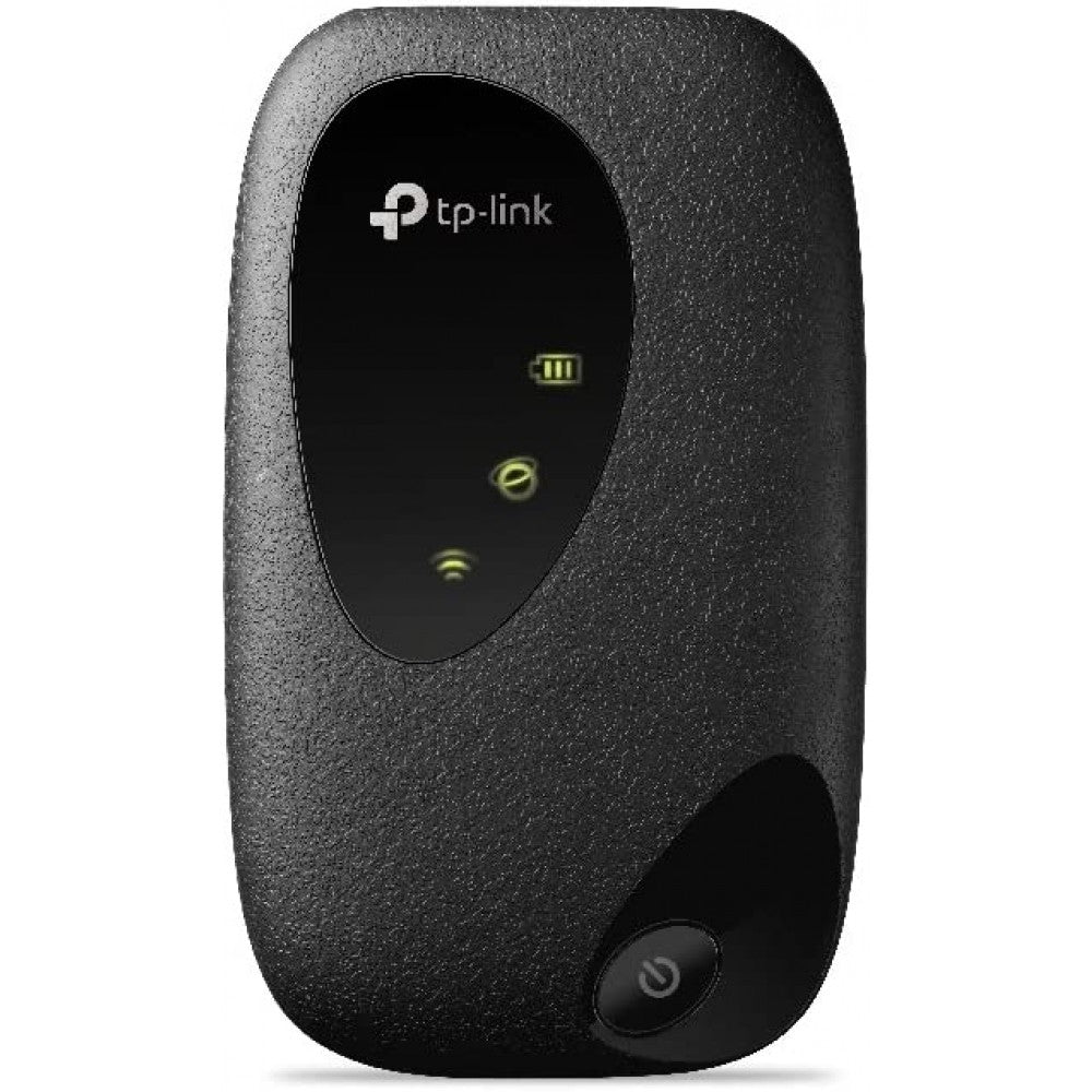 TP-LINK M7000 4G LTE Mobile POCKET WIFI