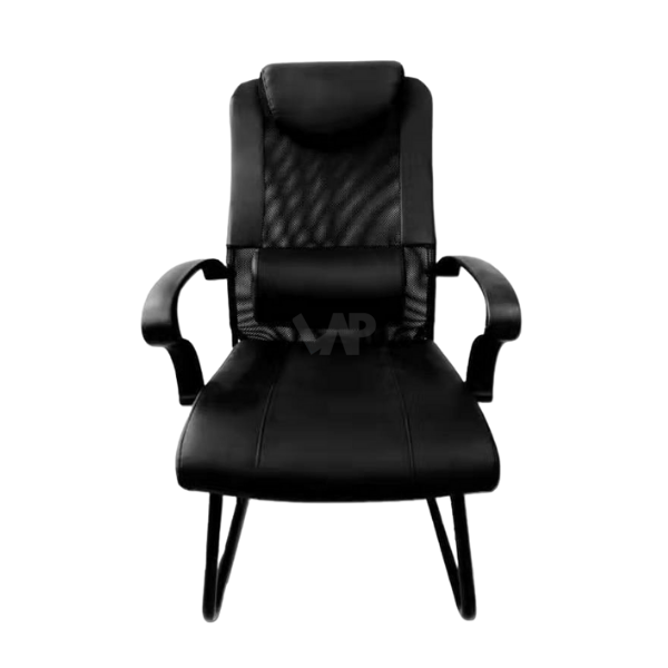 INPLAY U STAND OFFICE CHAIR (PD)