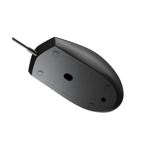 AULA AM103 USB WIRED MOUSE