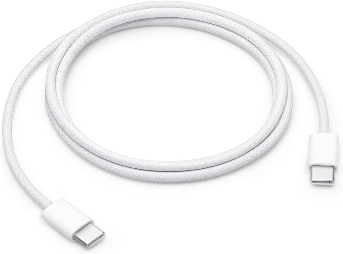 USB-C CHARGER CABLE