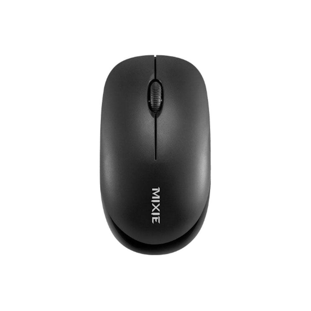 MIXIE R516 MOUSE