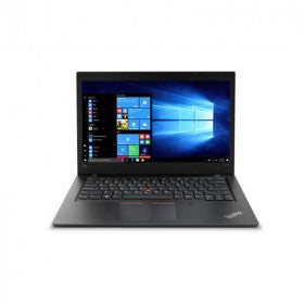 LENOVO X280 I3 8TH GEN 4GB BUILT IN 256SSD 13.3"-14 INCHES SURPLUS LAPTOP