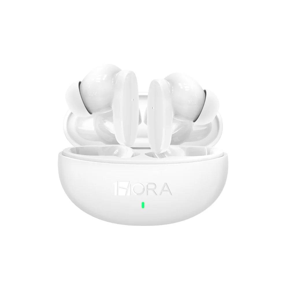 1HORA AUT205 WIRELESS EARBUDS