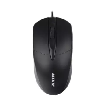 MIXIE X2 MOUSE