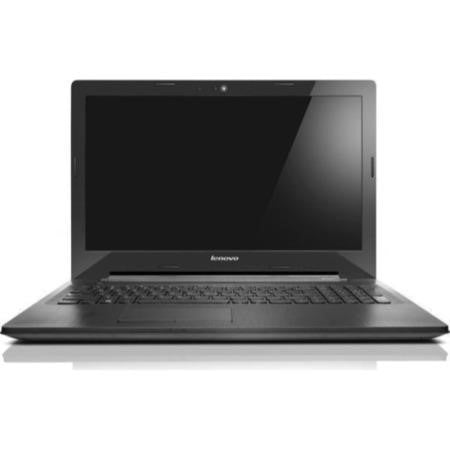 LENOVO K2450 I3-4030U, 4GB RAM, 128GB SSD, INTEL HD GRAPHICS 4000 SURPLUS LAPTOP