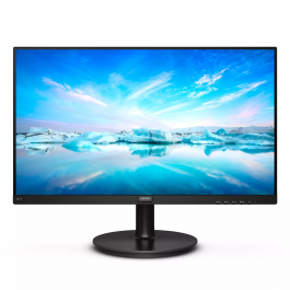 NVISION H22V8 21.5 INCH LED MONITOR (PD)