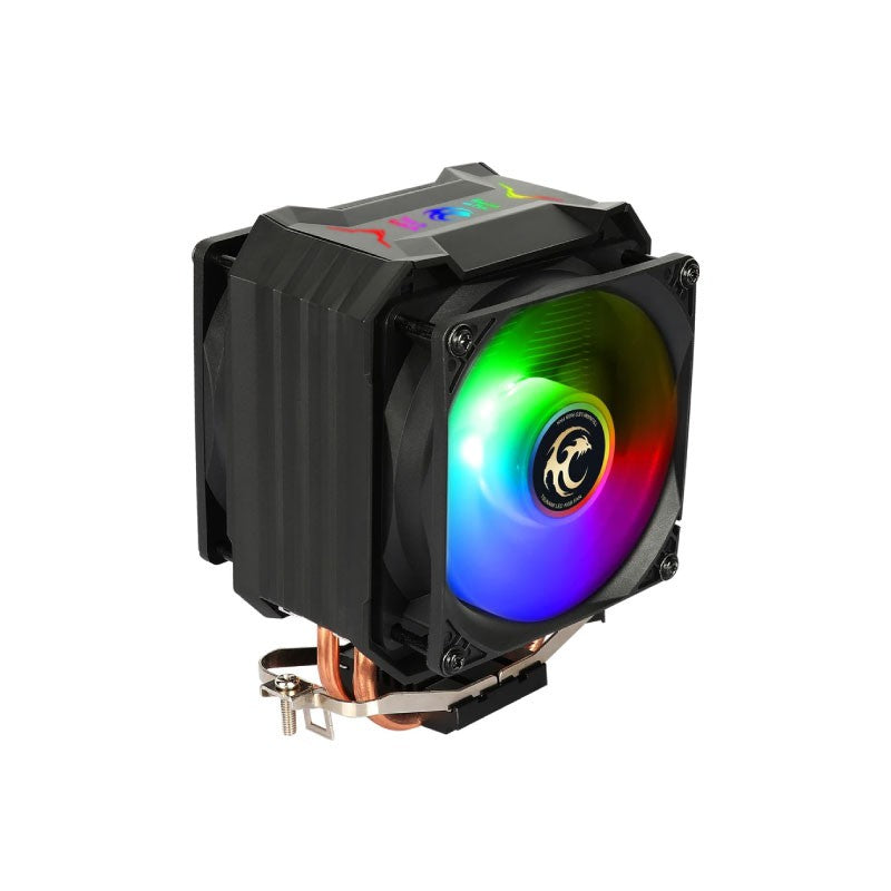INPLAY LF-05 RGB CPU COOLER