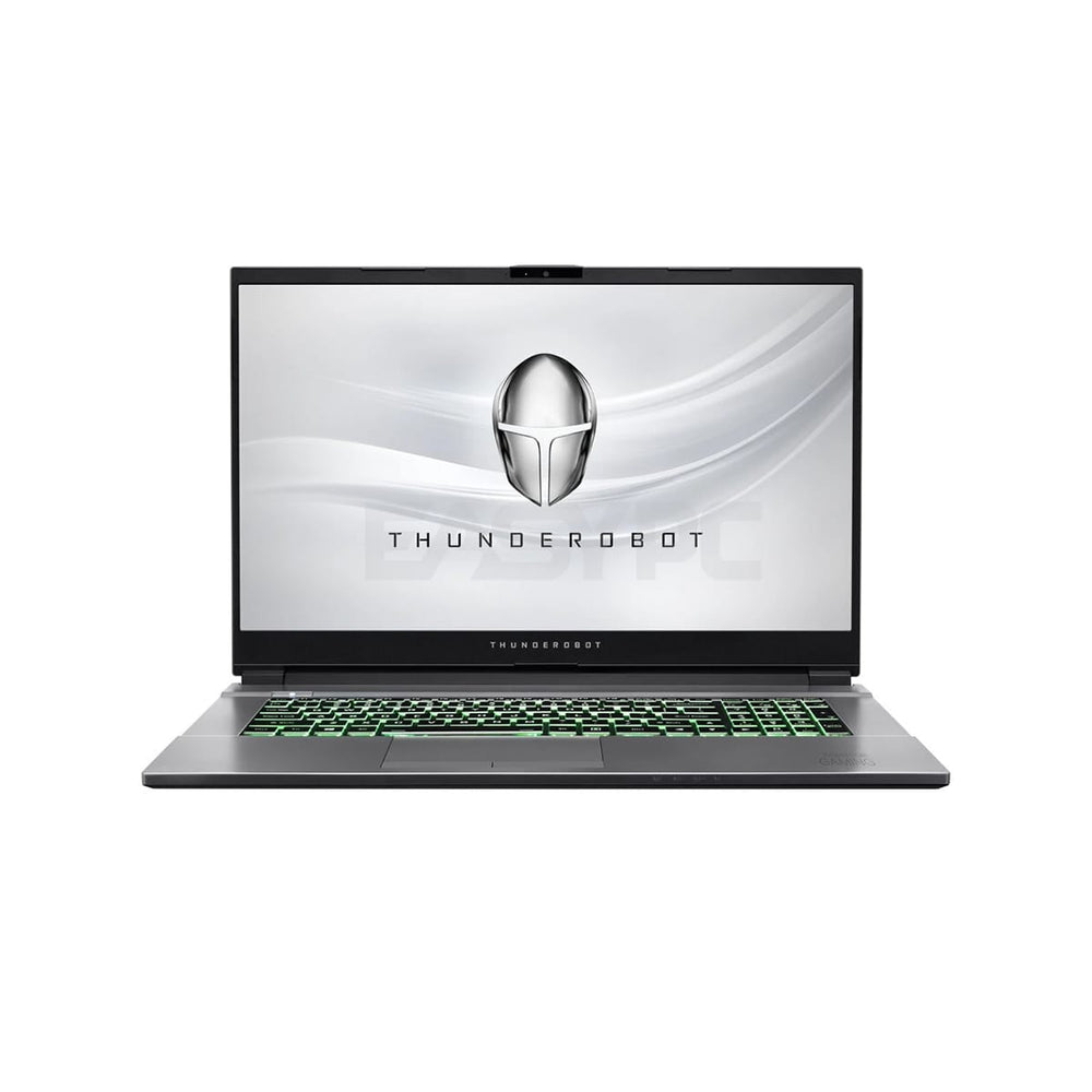 THUNDERBOBOT 911MT I5-10200H GAMING LAPTOP