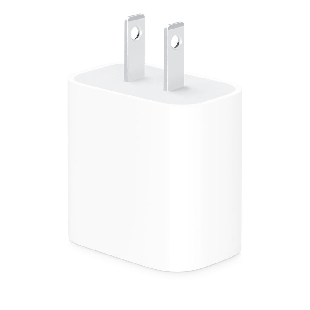 APPLE IPHONE 14 PRO MAX USB C POWER ADAPTER