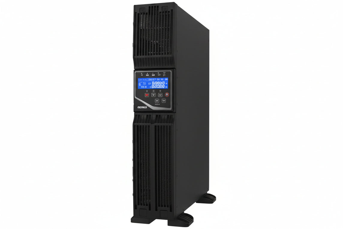 ABLEREX ARES PLUS-RT 12X9AH UPS