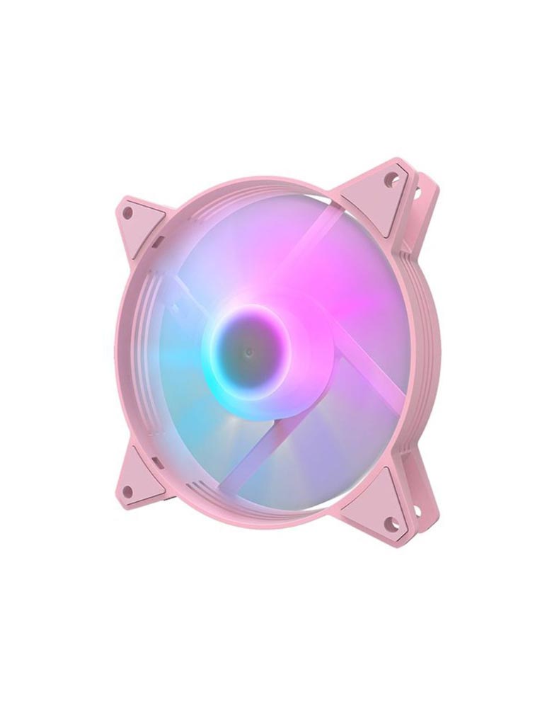 DARKFLASH C6 SINGLE FAN