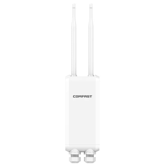 COMFAST CF-EW81 OUTDOOR 300MBPS ROUTER