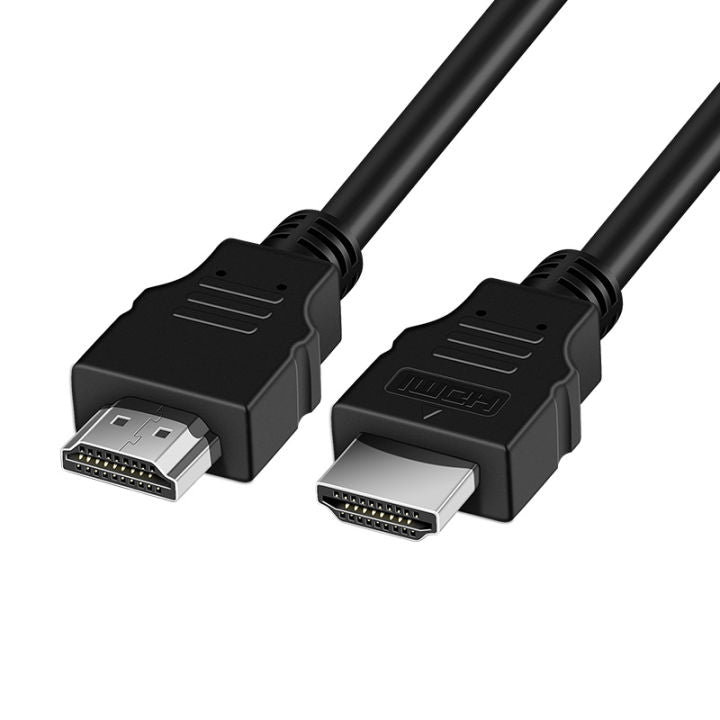 JINGHUA & XINYEYUAN HDMI CABLE 1.5 METER CABLE