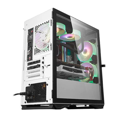 DARKFLASH DLM22 GAMING CASE