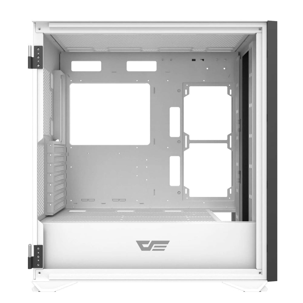 DARKFLASH DLX21 GAMING CASE