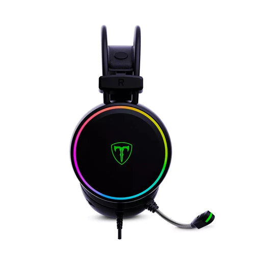 T-DAGGER SONA T-RGH304 HEADSET