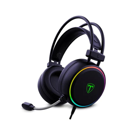 T-DAGGER SONA T-RGH304 HEADSET