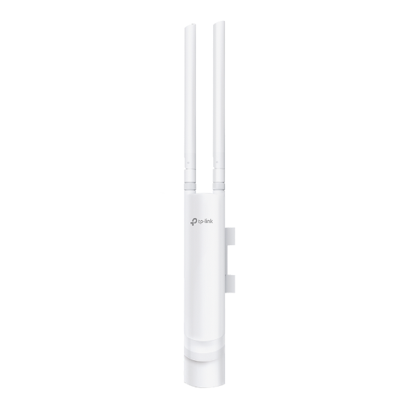 TP-LINK EAP225-OUTDOOR DUAL-BAND Wi-Fi ACCESS POINT ANTENNA