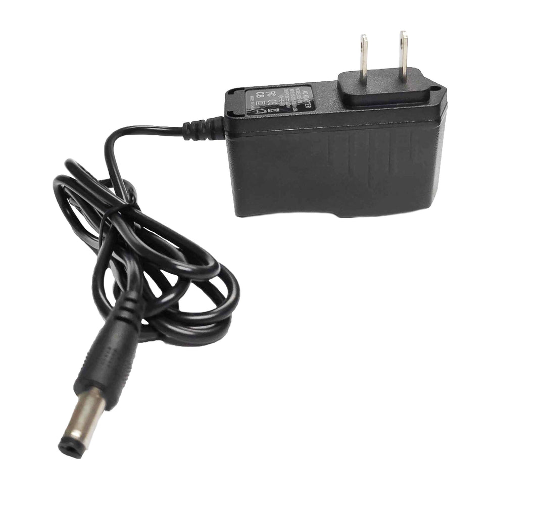 BIOMETRIC SWITCHING ADAPTOR MODEL ADS-26FSG-12