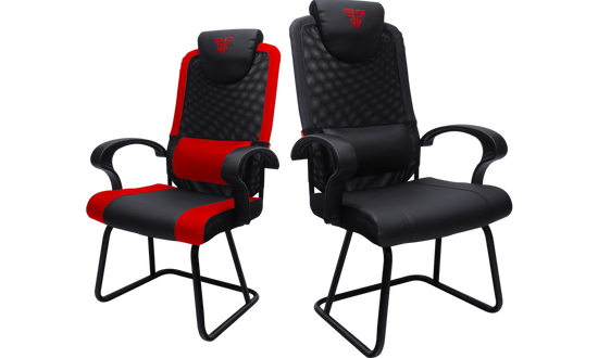 FANTECH ALPHA GC-185 GAMING CHAIR - Main Image
