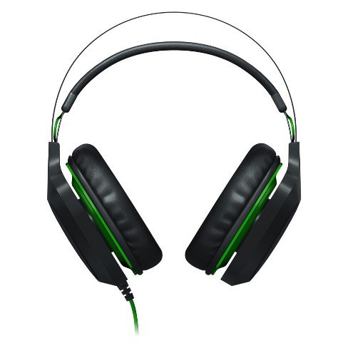 RAZER ELECTRA V2 GAMING HEADSET