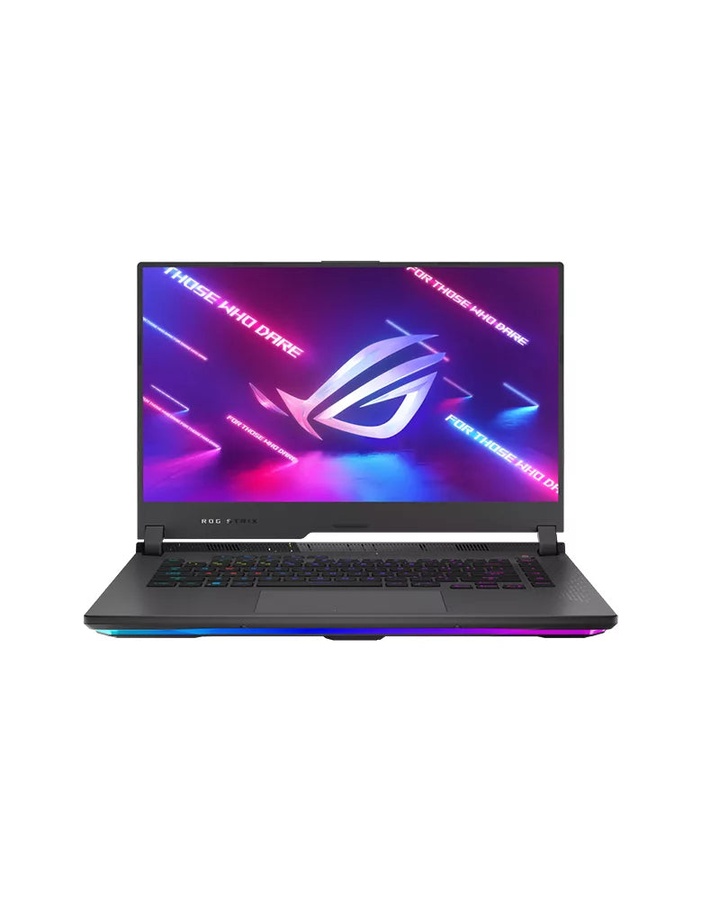 Asus ROG STRIX G15 G513RC-HN185W 15.6” FHD (Eclipse Gray) GAMING LAPTOP