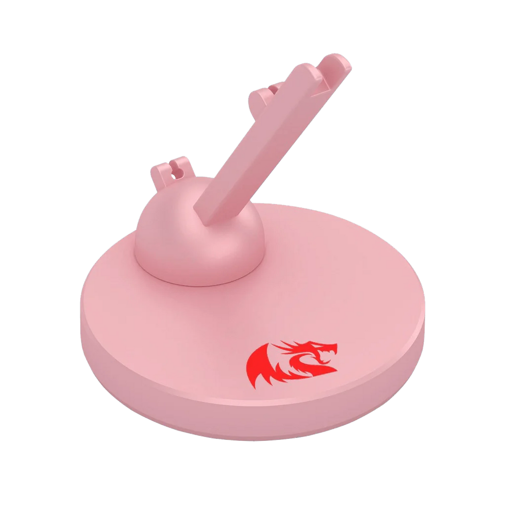 RD (MA301P) HOLDER PINK