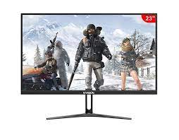 NVISION IP23D1 23 INCH IPS MONITOR