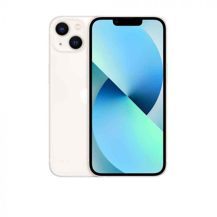 APPLE IPHONE 13 128GB (FP)