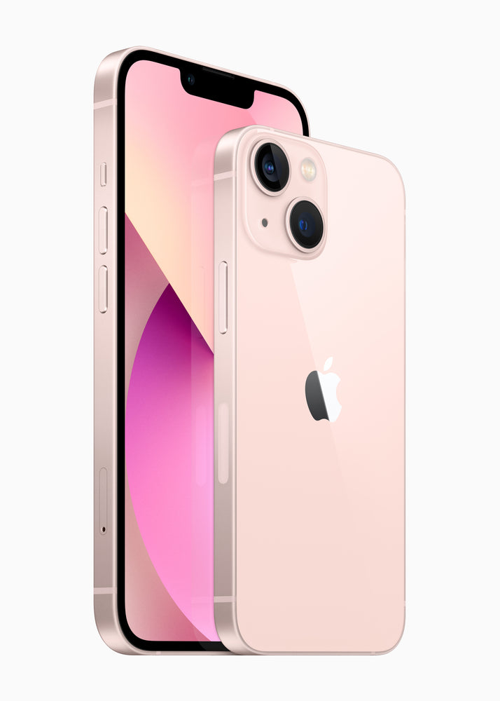 APPLE IPHONE 13 256GB (FP)
