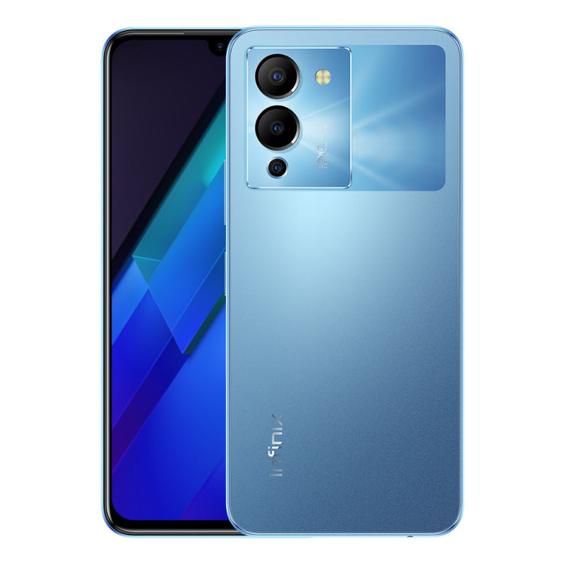 INFINIX NOTE 12 8/256GB (FP)