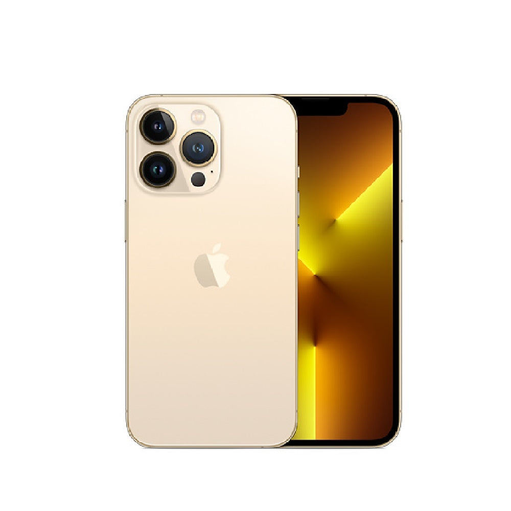 APPLE IPHONE 13 PRO MAX 512GB (FP)