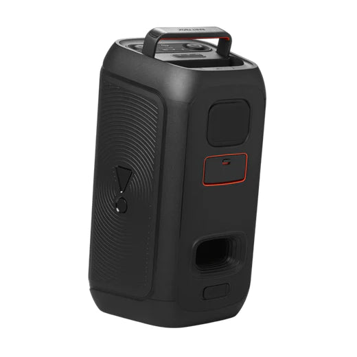 JBL PARTYBOX CLUB 120 PORTABLE PARTY SPEAKER