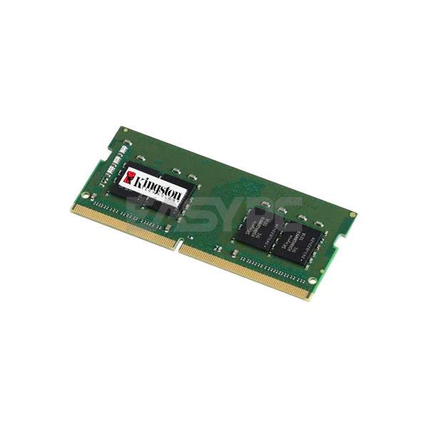 KINGSTON 32GB DDR4 1X32 3200MHZ SODIMM LAPTOP MEMORY