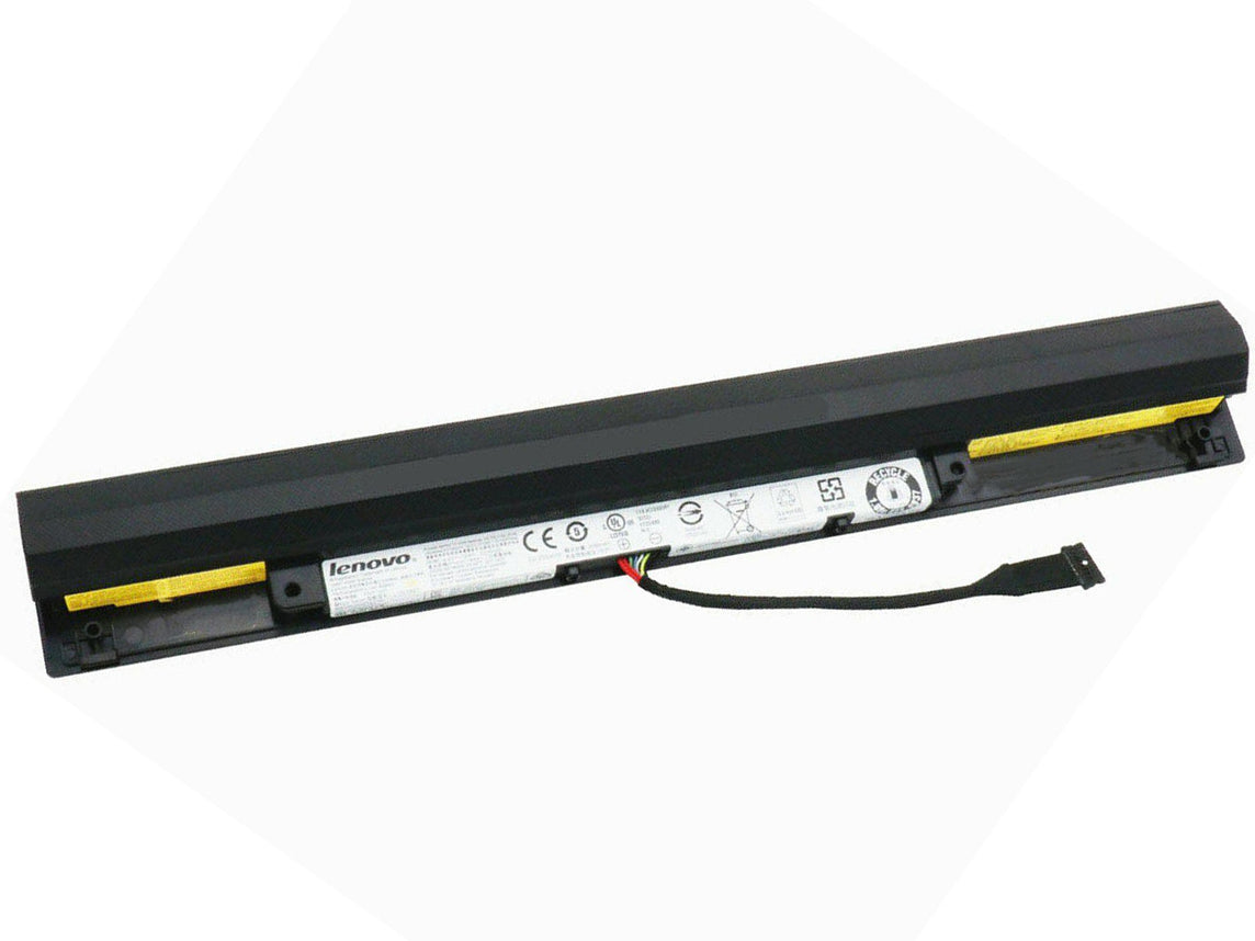 LAPTOP BATTERY LENOVO L15L4A01/L15M4A01