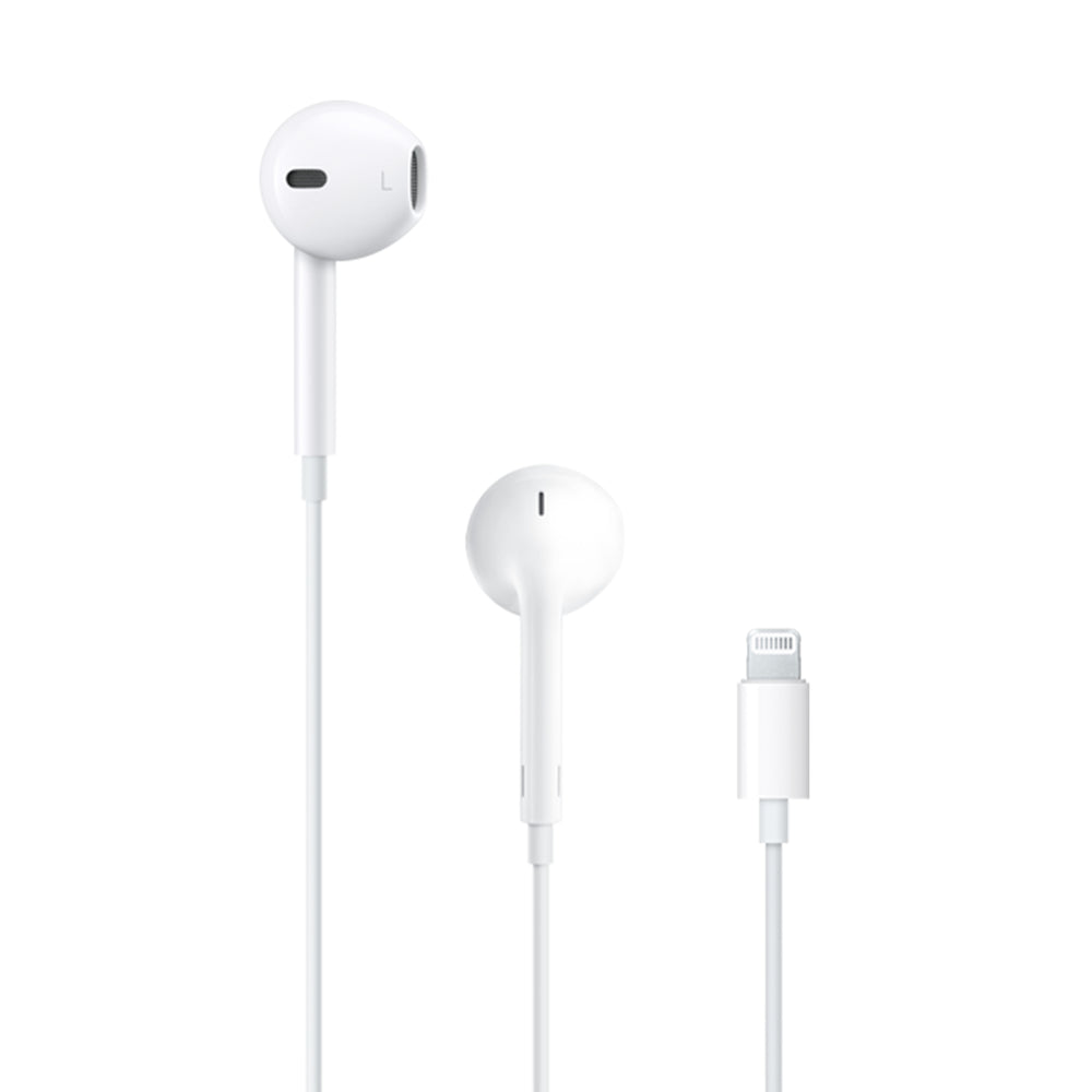 APPLE IPHONE ORIGINAL AUTHENTIC HEADSET